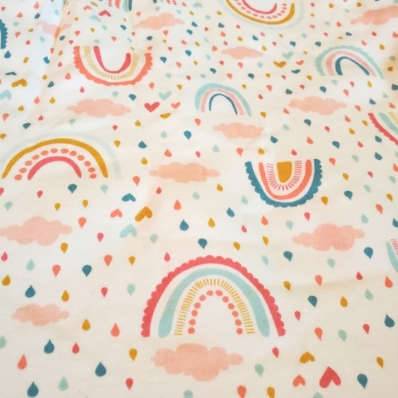 0-6 Month Sleep Sack - First Wish Organic Corton - Picture 4 of 4